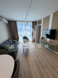 Продава 3-СТАЕН, град Пловдив, Южен • 186000 € • 36037535 3 — Holmes.bg Продава 3-СТАЕН, град Пловдив, Южен • 186000 € • 36037535 3