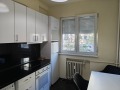 Продава 3-стаен град София , Оборище , 74 кв.м | 56043048 — Imoti.com Продава 3-стаен град София , Оборище , 74 кв.м | 56043048