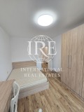 Продава 3-СТАЕН, град Варна, Бриз • 289000 € • 77093278 4 — Holmes.bg Продава 3-СТАЕН, град Варна, Бриз • 289000 € • 77093278 4