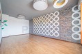 Продава Офис град Разград , Орел , 155 кв.м | 25512894 — Imoti.com Продава Офис град Разград , Орел , 155 кв.м | 25512894