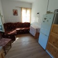 Продава ЕТАЖ ОТ КЪЩА, гр. Габрово, Дядо Дянко, снимка 3 — Bazar.bg Продава ЕТАЖ ОТ КЪЩА, гр. Габрово, Дядо Дянко, снимка 3