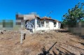 Продава Къща град Ямбол , Каргон , 97 кв.м | 66868918 — Imoti.com Продава Къща град Ямбол , Каргон , 97 кв.м | 66868918
