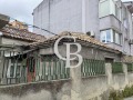Продава Къща град Варна , Погреби , 56 кв.м | 47638999 — Imoti.com Продава Къща град Варна , Погреби , 56 кв.м | 47638999