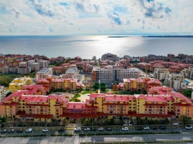 2-СТАЕН, 66 m2 - Holmes.bg 2-СТАЕН, 66 m2