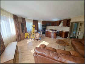 Снимка Продава 3-СТАЕН