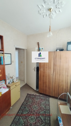 Обява Продава 3-СТАЕН,град Пловдив, Кършияка