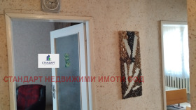 Обява Продава 3-СТАЕН,град Пловдив, Кършияка