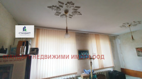 Обява Продава 3-СТАЕН,град Пловдив, Кършияка>