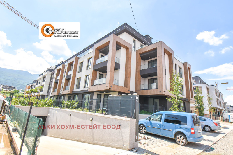 Продава 2-СТАЕН, град София, Малинова долина • 207500 € / 405834.72 лв. • 91666537 1 — Holmes.bg Продава 2-СТАЕН, град София, Малинова долина • 207500 € / 405834.72 лв. • 91666537 1
