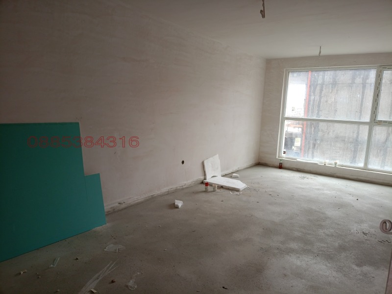Продава 2-СТАЕН, град Пловдив, Кючук Париж • 89000 € • 31157784 1 — Holmes.bg Продава 2-СТАЕН, град Пловдив, Кючук Париж • 89000 € • 31157784 1