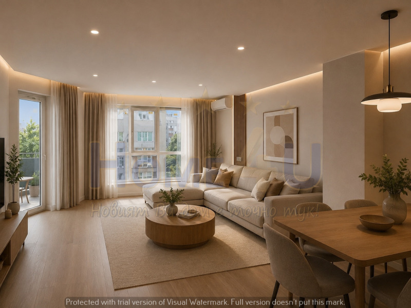 Продава 3-СТАЕН, град Благоевград, Еленово 2 • 120000 € / 234699.60 лв. • 73737896 1 — Holmes.bg Продава 3-СТАЕН, град Благоевград, Еленово 2 • 120000 € / 234699.60 лв. • 73737896 1