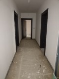 Продава 2-СТАЕН, град Пловдив, Кючук Париж • 89000 € • 31157784 2 — Holmes.bg Продава 2-СТАЕН, град Пловдив, Кючук Париж • 89000 € • 31157784 2