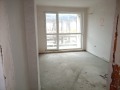 Продава 2-СТАЕН, град Пловдив, Кючук Париж • 89000 € • 31157784 3 — Holmes.bg Продава 2-СТАЕН, град Пловдив, Кючук Париж • 89000 € • 31157784 3