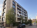Продава Многостаен град София , Манастирски ливади , 129 кв.м | 81357204 — Imoti.com Продава Многостаен град София , Манастирски ливади , 129 кв.м | 81357204