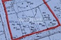 Продава ПАРЦЕЛ, област Варна, с. Аврен • 65000 € / 127128.95 лв. • 14610616 1 — Holmes.bg Продава ПАРЦЕЛ, област Варна, с. Аврен • 65000 € / 127128.95 лв. • 14610616 1