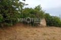 Продава ПАРЦЕЛ, област Варна, с. Аврен • 65000 € / 127128.95 лв. • 14610616 5 — Holmes.bg Продава ПАРЦЕЛ, област Варна, с. Аврен • 65000 € / 127128.95 лв. • 14610616 5