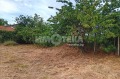 Продава ПАРЦЕЛ, област Варна, с. Аврен • 65000 € / 127128.95 лв. • 14610616 4 — Holmes.bg Продава ПАРЦЕЛ, област Варна, с. Аврен • 65000 € / 127128.95 лв. • 14610616 4