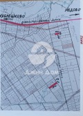 Продава ПАРЦЕЛ, област Бургас, гр. Каблешково • 63084 € / 123381.58 лв. • 55400437 1 — Holmes.bg Продава ПАРЦЕЛ, област Бургас, гр. Каблешково • 63084 € / 123381.58 лв. • 55400437 1