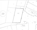 Продава Парцел град Кърджали , Прилепци , 560 кв.м | 73650178 — Imoti.com Продава Парцел град Кърджали , Прилепци , 560 кв.м | 73650178