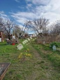 Продава Парцел област Варна , с. Осеново , 908 кв.м | 47964254 — Imoti.com Продава Парцел област Варна , с. Осеново , 908 кв.м | 47964254