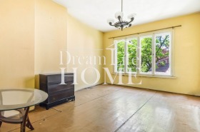 Обява Продава 3-СТАЕН,град Пловдив, Център