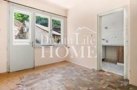 Обява Продава 3-СТАЕН,град Пловдив, Център>