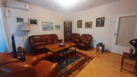 Продава 3-стаен, град Пловдив