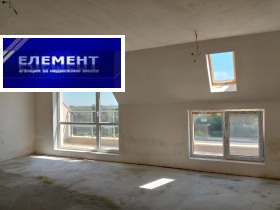 Продава 3-стаен, град Пловдив