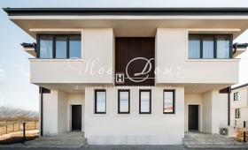 Продава КЪЩА | Imot.bg — малка снимка 2