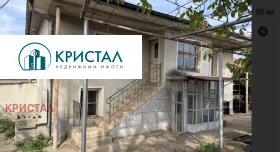Продава Къща, с. Старосел