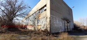 ПАРЦЕЛ, 38 861 m2 - Holmes.bg ПАРЦЕЛ, 38 861 m2