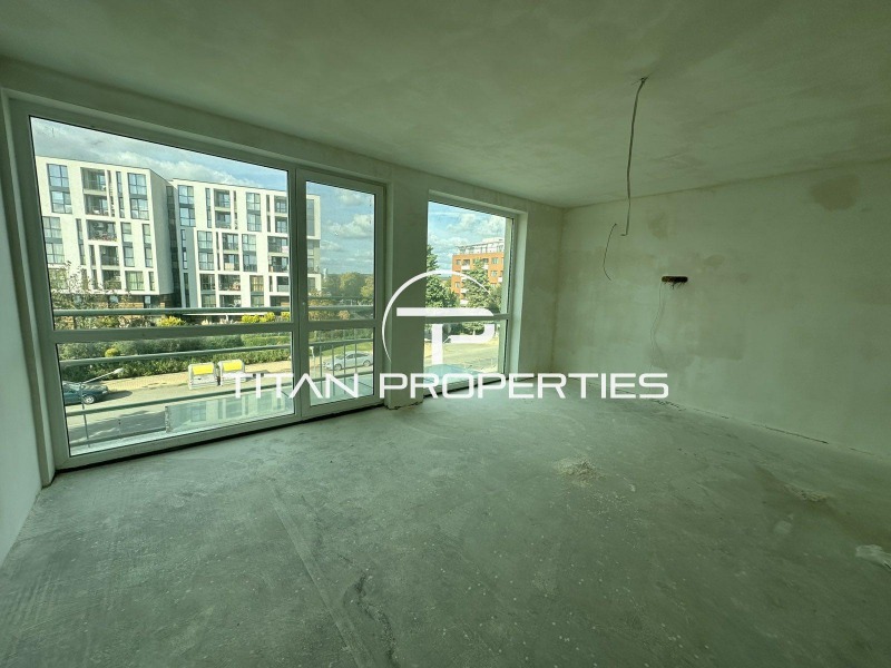 Продава 3-СТАЕН, град Бургас, Сарафово • 99900 € / 195387.42 лв. • 54188117 1 — Holmes.bg Продава 3-СТАЕН, град Бургас, Сарафово • 99900 € / 195387.42 лв. • 54188117 1