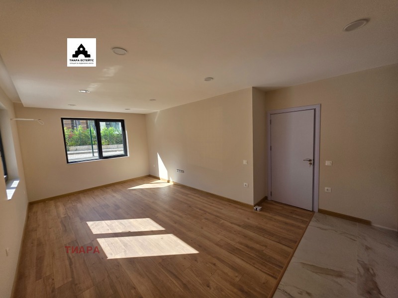 Продава 3-СТАЕН, град София, Малинова долина • 275000 € / 537853.25 лв. • 43445375 1 — Holmes.bg Продава 3-СТАЕН, град София, Малинова долина • 275000 € / 537853.25 лв. • 43445375 1