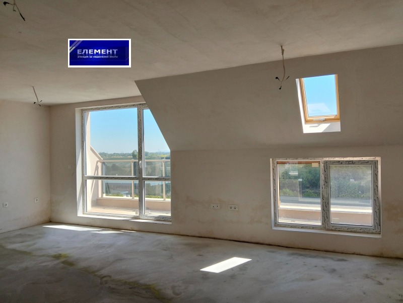 Продава 3-СТАЕН, град Пловдив, Тракия • 139200 € • 71163694 1 — Holmes.bg Продава 3-СТАЕН, град Пловдив, Тракия • 139200 € • 71163694 1