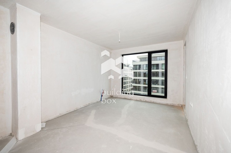 Продава 3-СТАЕН, град Пловдив, Тракия • 148000 € • 75550849 1 — Holmes.bg Продава 3-СТАЕН, град Пловдив, Тракия • 148000 € • 75550849 1