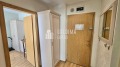 Продава 2-СТАЕН, област Бургас, к.к. Слънчев бряг • 66900 € • 72900667 12 — Holmes.bg Продава 2-СТАЕН, област Бургас, к.к. Слънчев бряг • 66900 € • 72900667 12