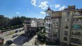 Продава 2-СТАЕН, област Бургас, к.к. Слънчев бряг • 66900 € • 72900667 16 — Holmes.bg Продава 2-СТАЕН, област Бургас, к.к. Слънчев бряг • 66900 € • 72900667 16