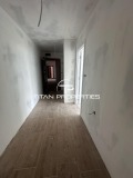 Продава 3-СТАЕН, град Бургас, Сарафово • 99900 € / 195387.42 лв. • 54188117 3 — Holmes.bg Продава 3-СТАЕН, град Бургас, Сарафово • 99900 € / 195387.42 лв. • 54188117 3