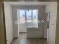 Продава 4-СТАЕН, град София, Младост 1 • 323500 € / 632711.01 лв. • 41791176 5 — Holmes.bg Продава 4-СТАЕН, град София, Младост 1 • 323500 € / 632711.01 лв. • 41791176 5