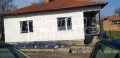 Продава КЪЩА, област Разград, с. Мортагоново • 33234 € / 65000.05 лв. • 16173943 5 — Holmes.bg Продава КЪЩА, област Разград, с. Мортагоново • 33234 € / 65000.05 лв. • 16173943 5