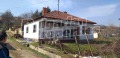 Продава КЪЩА, област Разград, с. Мортагоново • 33234 € / 65000.05 лв. • 16173943 1 — Holmes.bg Продава КЪЩА, област Разград, с. Мортагоново • 33234 € / 65000.05 лв. • 16173943 1