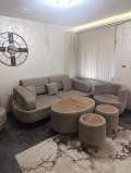 Продава КЪЩА, град Добрич, Христо Ботев • 115000 € / 224920.45 лв. • 74521148 12 — Holmes.bg Продава КЪЩА, град Добрич, Христо Ботев • 115000 € / 224920.45 лв. • 74521148 12