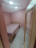 Продава КЪЩА, град Добрич, Христо Ботев • 105000 € • 74521148 17 — Holmes.bg Продава КЪЩА, град Добрич, Христо Ботев • 105000 € • 74521148 17