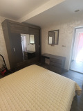 Продава КЪЩА, град Добрич, Христо Ботев • 115000 € / 224920.45 лв. • 74521148 11 — Holmes.bg Продава КЪЩА, град Добрич, Христо Ботев • 115000 € / 224920.45 лв. • 74521148 11