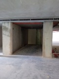 Продава ГАРАЖ, ПАРКОМЯСТО, град Стара Загора, Три чучура - север • 20900 € • 50395053 2 — Holmes.bg Продава ГАРАЖ, ПАРКОМЯСТО, град Стара Загора, Три чучура - север • 20900 € • 50395053 2