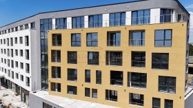 1-СТАЕН, 31 m2 - Holmes.bg 1-СТАЕН, 31 m2