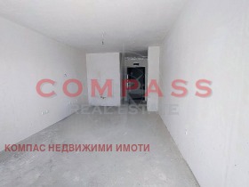 Продава 2-СТАЕН | Imot.bg — малка снимка 4