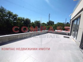 Продава 2-СТАЕН | Imot.bg — малка снимка 3