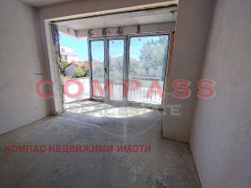 2-СТАЕН, 67 m2 - Holmes.bg 2-СТАЕН, 67 m2