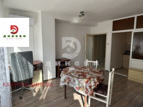 Продава 2-СТАЕН | Imot.bg — малка снимка 3